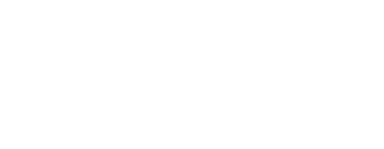 Epic Center